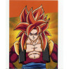 panini-tcg-g35-gogeta-super-saiyan-4-commune-dragon-ball-universal-tc