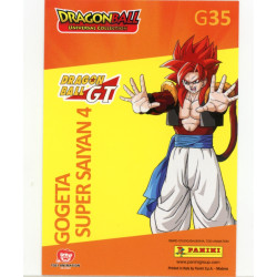 panini-tcg-g35-gogeta-super-saiyan-4-commune-dragon-ball-universal-tc
