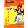 panini-tcg-g35-gogeta-super-saiyan-4-commune-dragon-ball-universal-tc