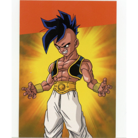 panini-tcg-g36-super-uub-commune-dragon-ball-universal-tc