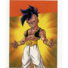 panini-tcg-g36-super-uub-commune-dragon-ball-universal-tc