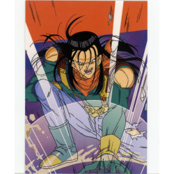 panini-tcg-g37-super-17-commune-dragon-ball-universal-tc