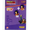 panini-tcg-g37-super-17-commune-dragon-ball-universal-tc