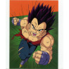 panini-tcg-g38-vegeta-commune-dragon-ball-universal-tc