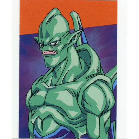 panini-tcg-g39-san-shinron-commune-dragon-ball-universal-tc