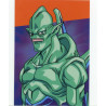panini-tcg-g39-san-shinron-commune-dragon-ball-universal-tc