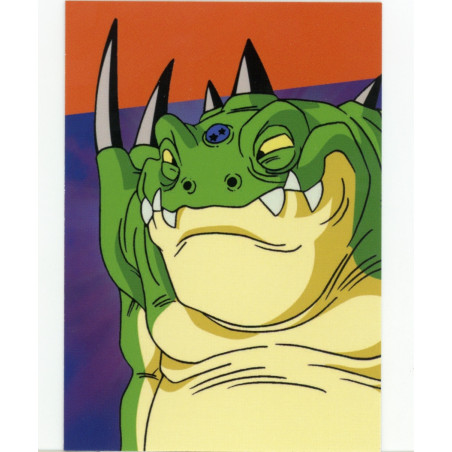 panini-tcg-g40-liang-shinron-commune-dragon-ball-universal-tc