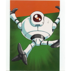 panini-tcg-g41-gill-commune-dragon-ball-universal-tc