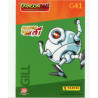 panini-tcg-g41-gill-commune-dragon-ball-universal-tc