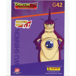 panini-tcg-g42-wu-shinron-commune-dragon-ball-universal-tc