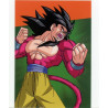 panini-tcg-g43-goku-super-saiyan-4-commune-dragon-ball-universal-tc