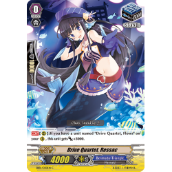 Vanguard_TCG_card_EB02_030EN_Drive_Quartet_Ressac_Banquet_of_Divas_