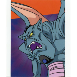 panini-tcg-g44-liu-shinron-otohime-commune-dragon-ball-universal-tc