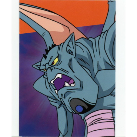 panini-tcg-g44-liu-shinron-otohime-commune-dragon-ball-universal-tc