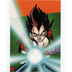 panini-tcg-g45-vegeta-super-saiyan-4-commune-dragon-ball-universal-tc