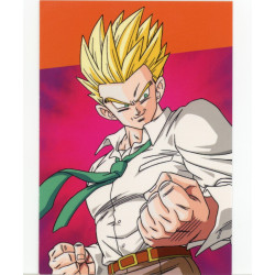 panini-tcg-g46-gohan-super-saiyan-commune-dragon-ball-universal-tc