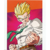 panini-tcg-g46-gohan-super-saiyan-commune-dragon-ball-universal-tc