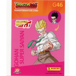 panini-tcg-g46-gohan-super-saiyan-commune-dragon-ball-universal-tc