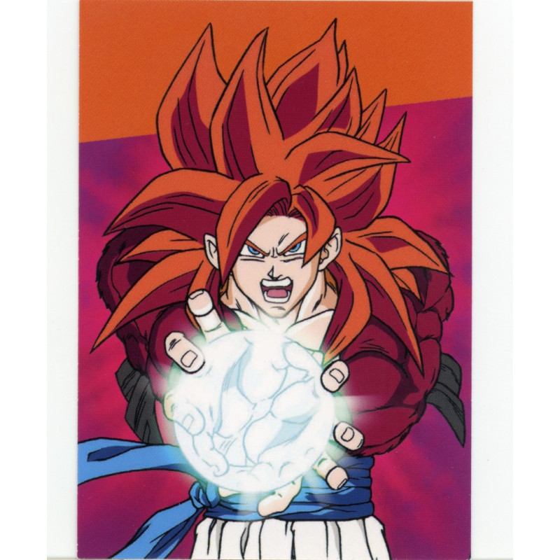 panini-tcg-g47-gogeta-super-saiyan-4-commune-dragon-ball-universal-tc
