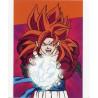 panini-tcg-g47-gogeta-super-saiyan-4-commune-dragon-ball-universal-tc
