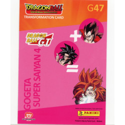 panini-tcg-g47-gogeta-super-saiyan-4-commune-dragon-ball-universal-tc