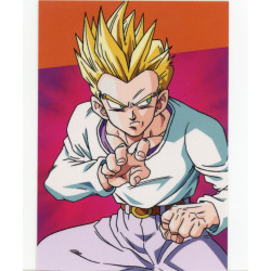 panini-tcg-g48-goten-super-saiyan-commune-dragon-ball-universal-tc