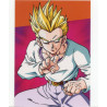panini-tcg-g48-goten-super-saiyan-commune-dragon-ball-universal-tc