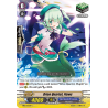 Vanguard_TCG_card_EB02_031EN_Drive_Quartet_Flows_Banquet_of_Divas_