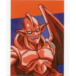 panini-tcg-g49-si-shinron-commune-dragon-ball-universal-tc