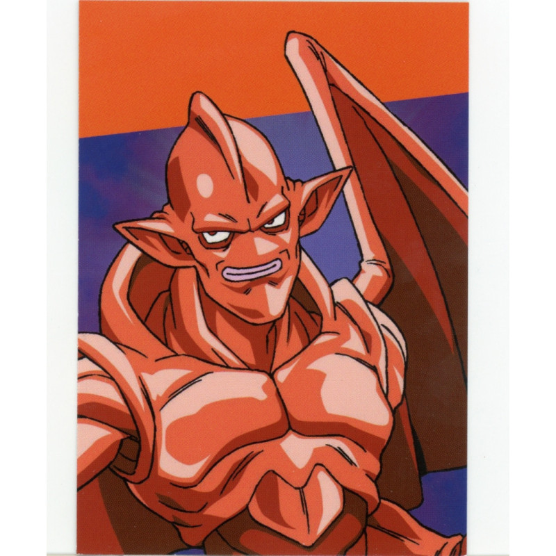 panini-tcg-g49-si-shinron-commune-dragon-ball-universal-tc