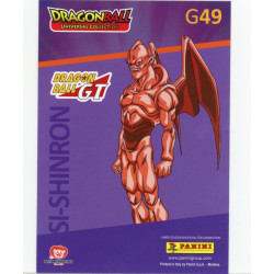 panini-tcg-g49-si-shinron-commune-dragon-ball-universal-tc