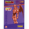 panini-tcg-g49-si-shinron-commune-dragon-ball-universal-tc