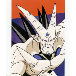 panini-tcg-g50-yi-shinron-commune-dragon-ball-universal-tc