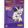 panini-tcg-g50-yi-shinron-commune-dragon-ball-universal-tc