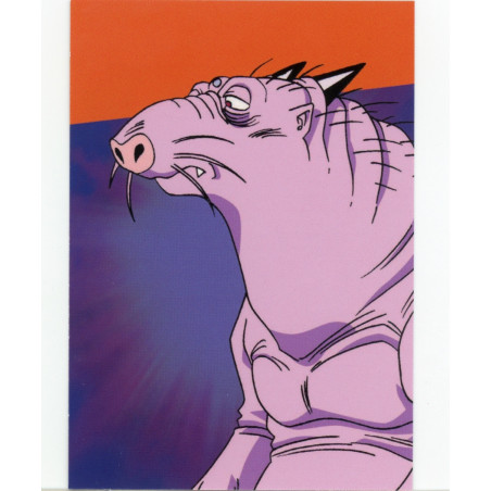 panini-tcg-g51-qi-shinron-commune-dragon-ball-universal-tc