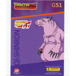 panini-tcg-g51-qi-shinron-commune-dragon-ball-universal-tc