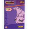 panini-tcg-g51-qi-shinron-commune-dragon-ball-universal-tc