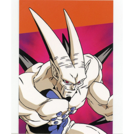 panini-tcg-g53-super-yi-shenron-commune-dragon-ball-universal-tc