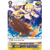 Vanguard_TCG_card_EB02_032EN_Drive_Quartet_Shuplu_Banquet_of_Divas_