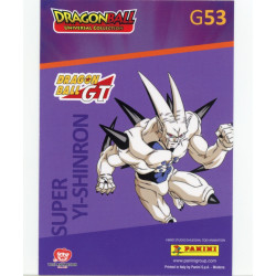 panini-tcg-g53-super-yi-shenron-commune-dragon-ball-universal-tc