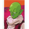 panini-tcg-g54-dende-commune-dragon-ball-universal-tc