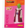 panini-tcg-g54-dende-commune-dragon-ball-universal-tc