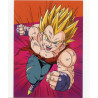 panini-tcg-g56-vegeta-super-saiyan-commune-dragon-ball-universal-tc