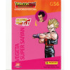 panini-tcg-g56-vegeta-super-saiyan-commune-dragon-ball-universal-tc