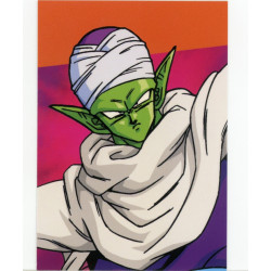 panini-tcg-g57-piccolo-commune-dragon-ball-universal-tc