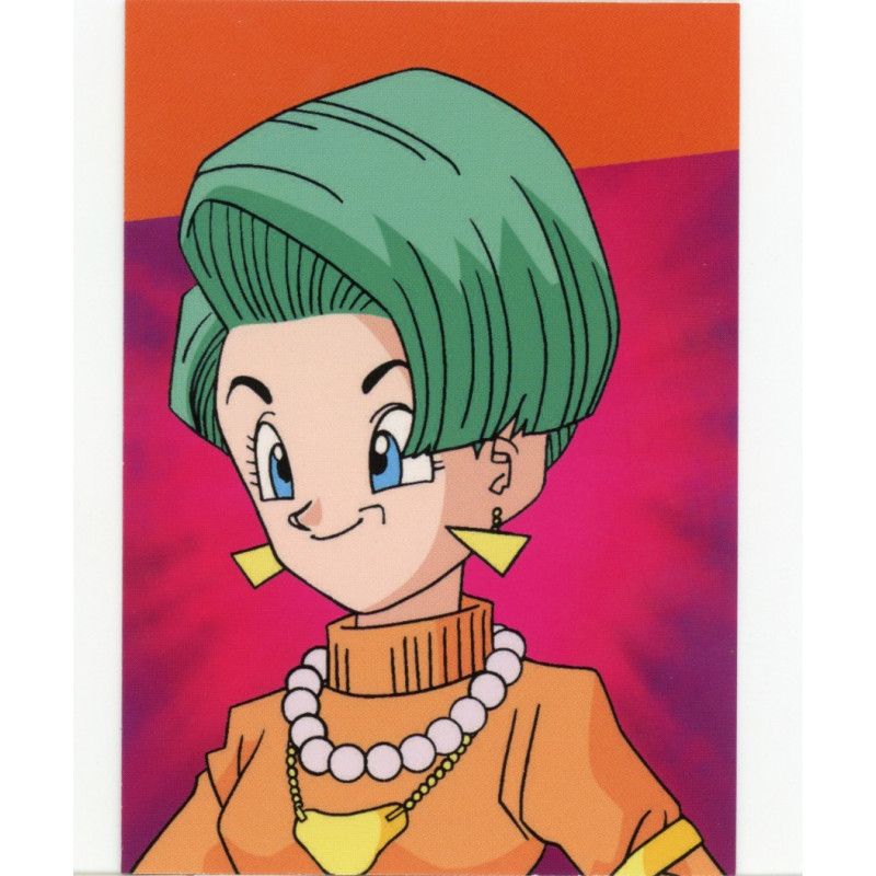 panini-tcg-g58-mr-satan-commune-dragon-ball-universal-tc