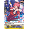 Vanguard_TCG_card_EB02_033EN_Drive_Quartet_Bubblin_Banquet_of_Divas_