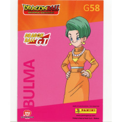 panini-tcg-g58-mr-satan-commune-dragon-ball-universal-tc