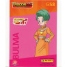 panini-tcg-g58-mr-satan-commune-dragon-ball-universal-tc