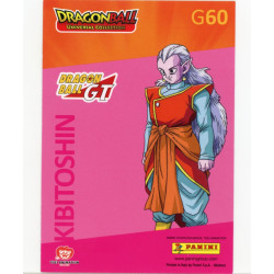 panini-tcg-g60-group-12-commune-dragon-ball-universal-tc